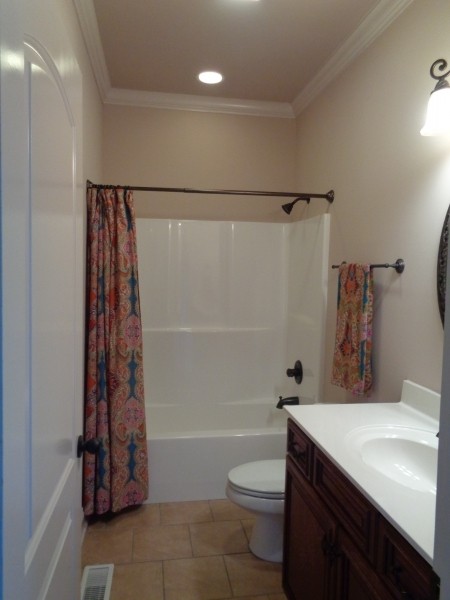 444 Quarry Road Gallatin, TN 37066 - Photo 9 of 23 Gallery Image 9