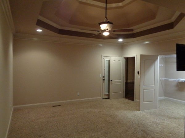 444 Quarry Road Gallatin, TN 37066 - Photo 10 of 23 Gallery Image 10