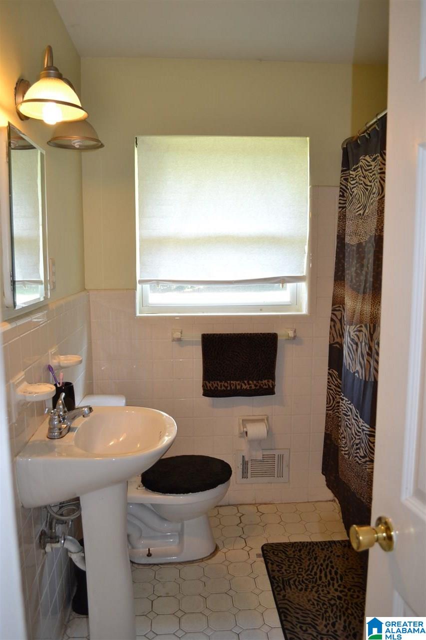1035 6th Court Southwest Alabaster, AL 35007 - Photo 22 of 31