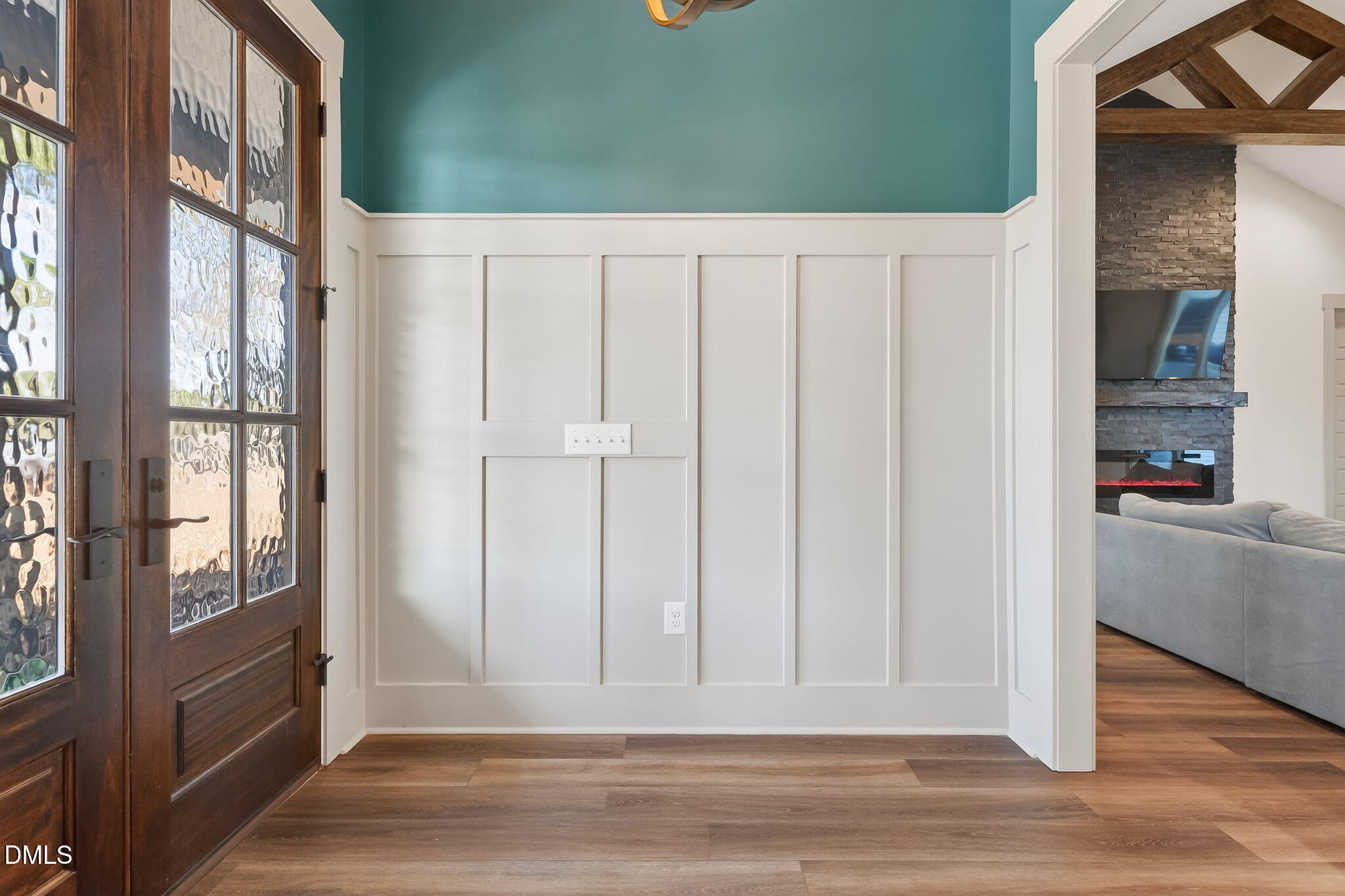 260 Freedom Road Smithfield, NC 27577 - Photo 13 of 75 17-web-or-mls-P1553938