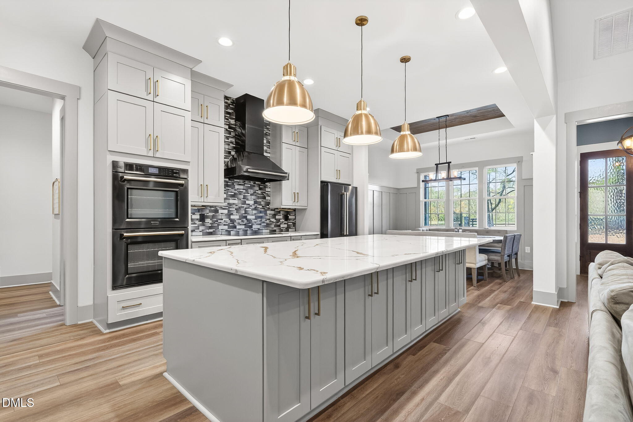 260 Freedom Road Smithfield, NC 27577 - Photo 19 of 75 23-web-or-mls-P1553970