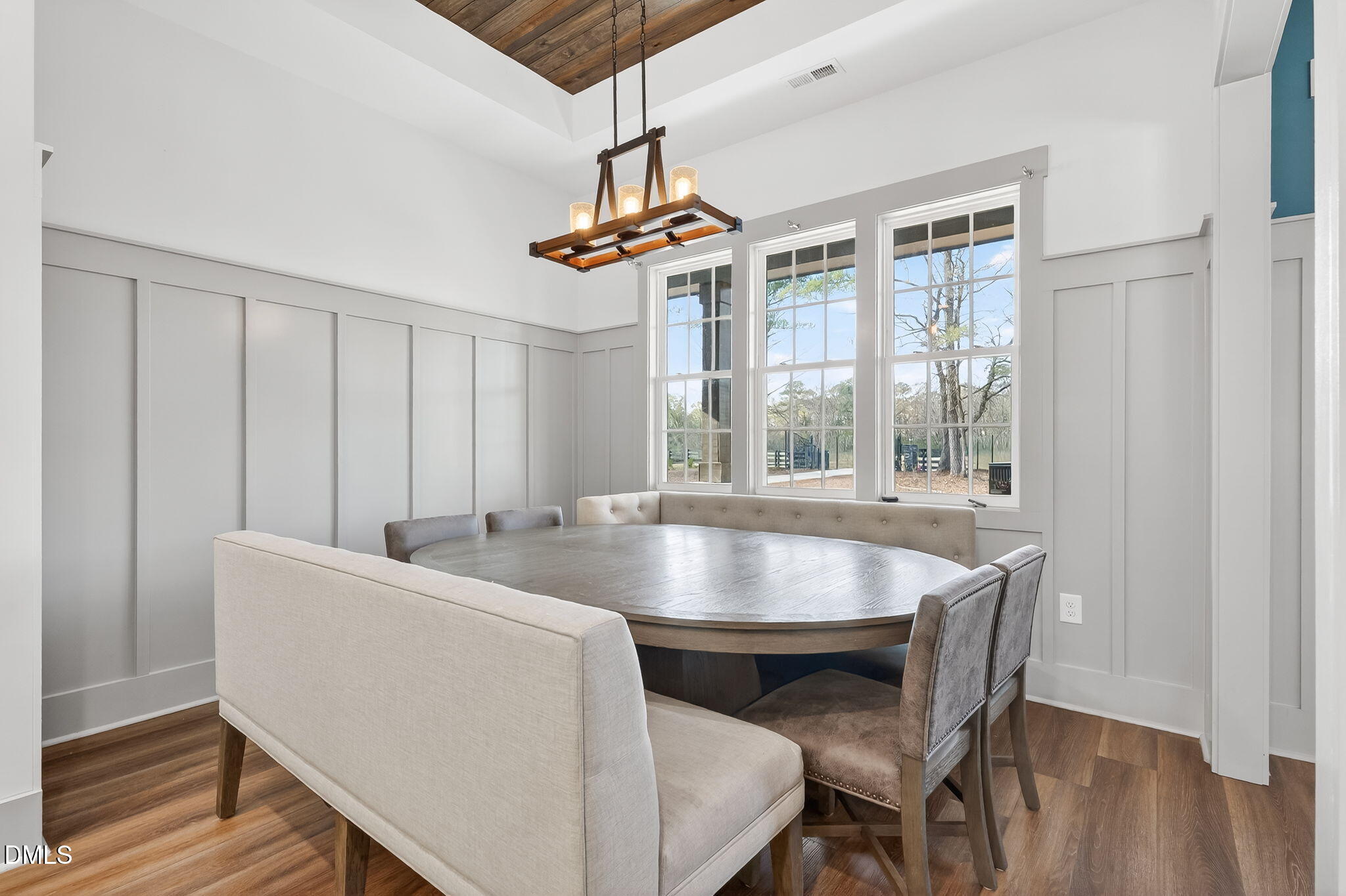 260 Freedom Road Smithfield, NC 27577 - Photo 24 of 75 27-web-or-mls-P1553990