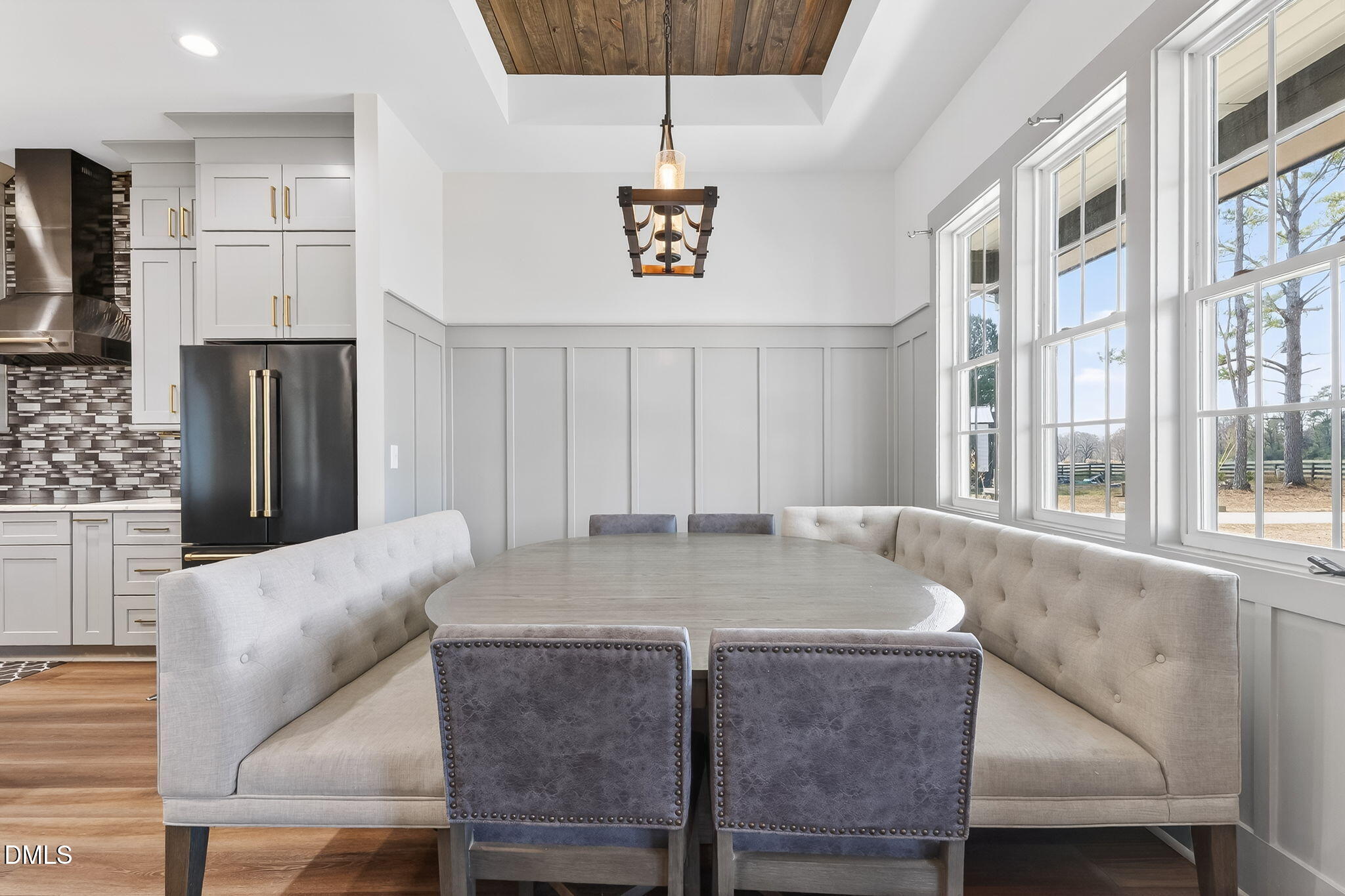 260 Freedom Road Smithfield, NC 27577 - Photo 25 of 75 28-web-or-mls-P1553993