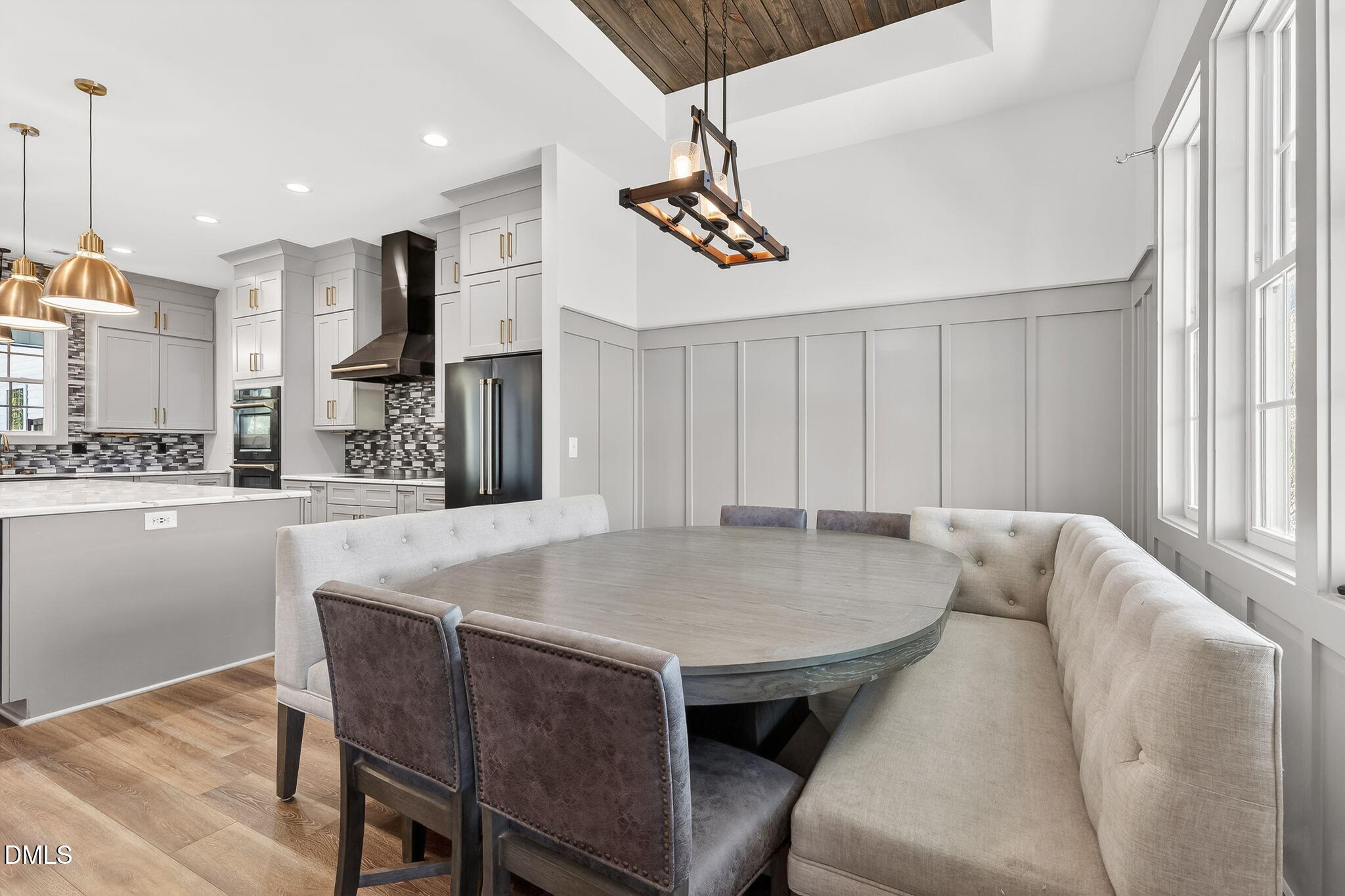 260 Freedom Road Smithfield, NC 27577 - Photo 26 of 75 29-web-or-mls-P1553996