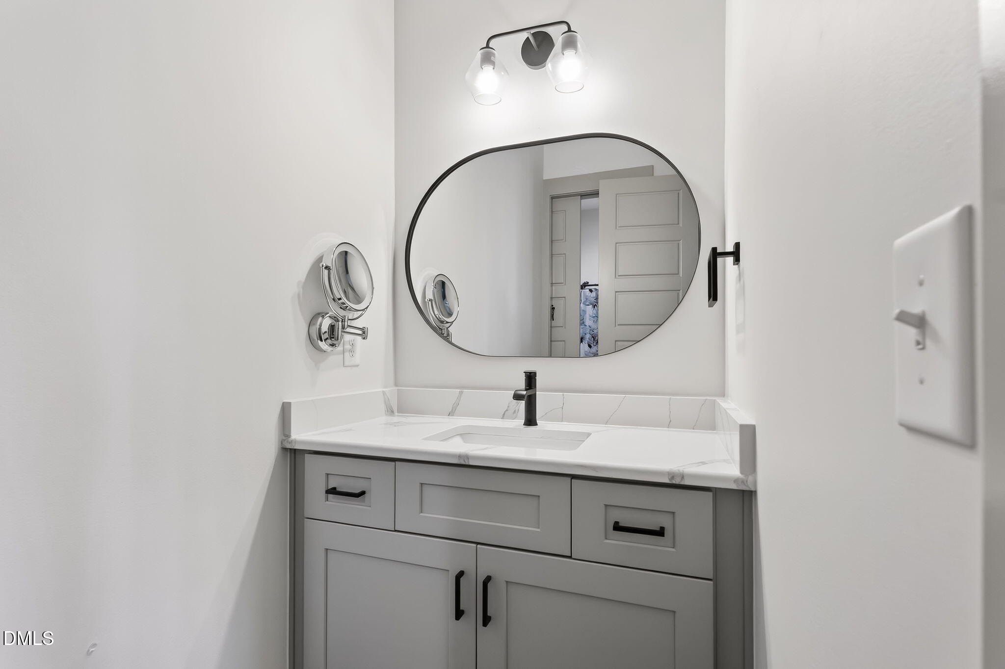 260 Freedom Road Smithfield, NC 27577 - Photo 35 of 75 38-web-or-mls-P1554041