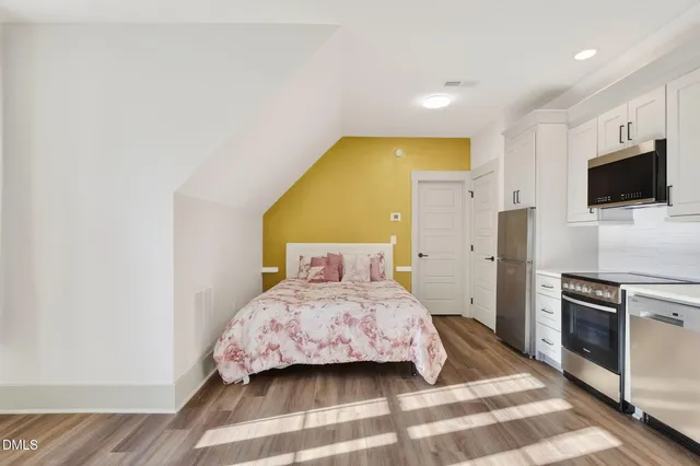 $1,129,900 | 260 Freedom Road, Smithfield, NC 27577