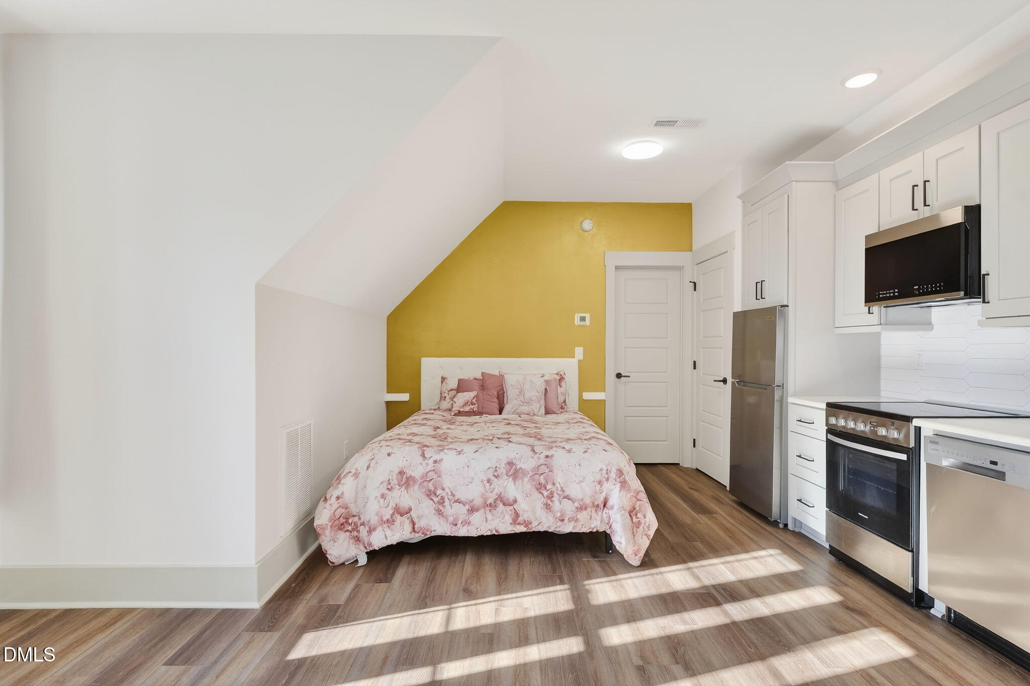 260 Freedom Road Smithfield, NC 27577 - Photo 53 of 75 53-web-or-mls-P1553762