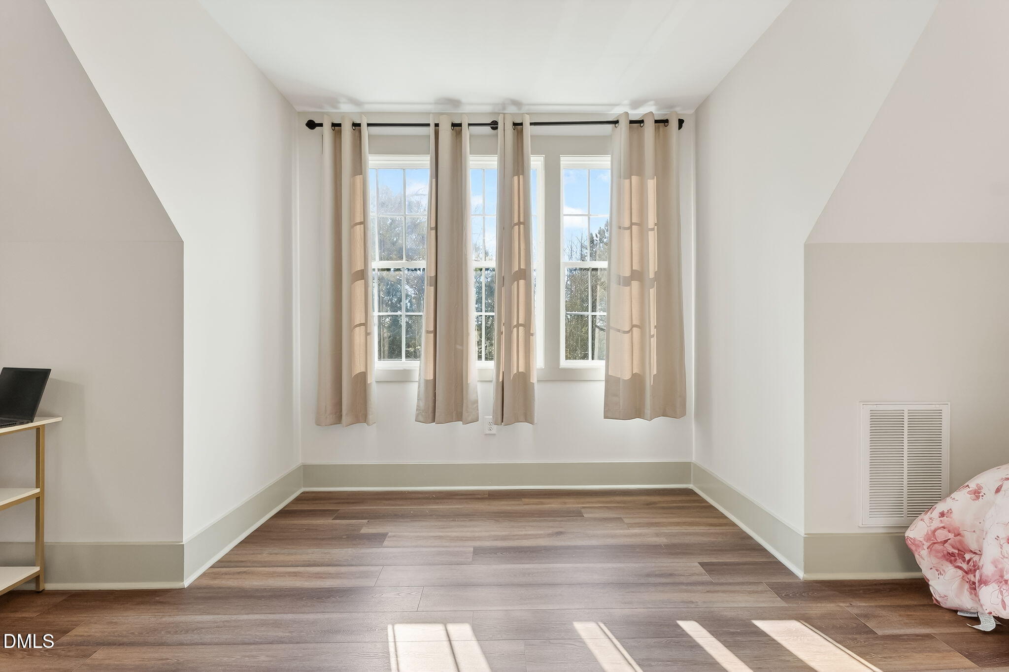 260 Freedom Road Smithfield, NC 27577 - Photo 55 of 75 57-web-or-mls-P1553786