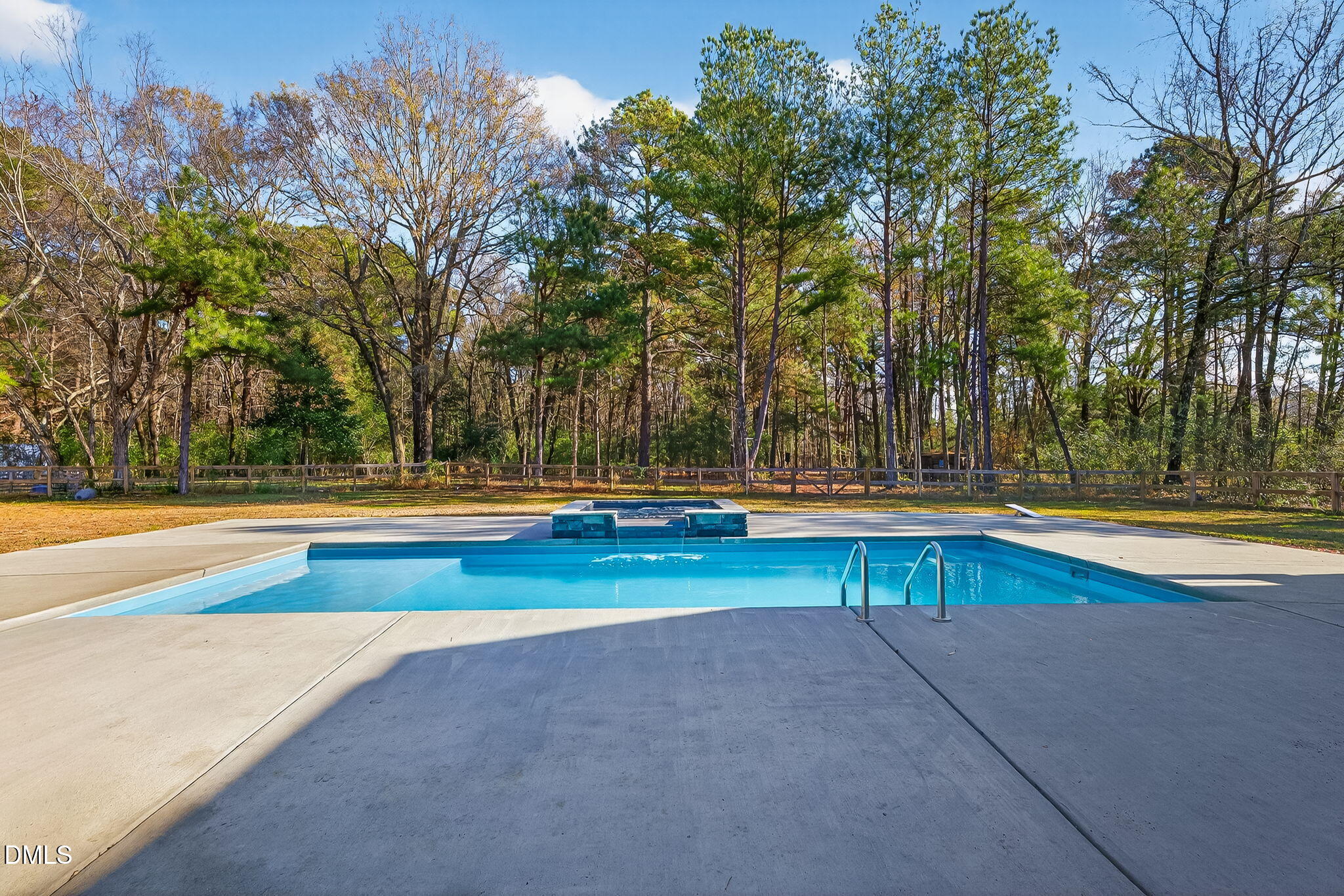 260 Freedom Road Smithfield, NC 27577 - Photo 59 of 75 62-web-or-mls-P1553891