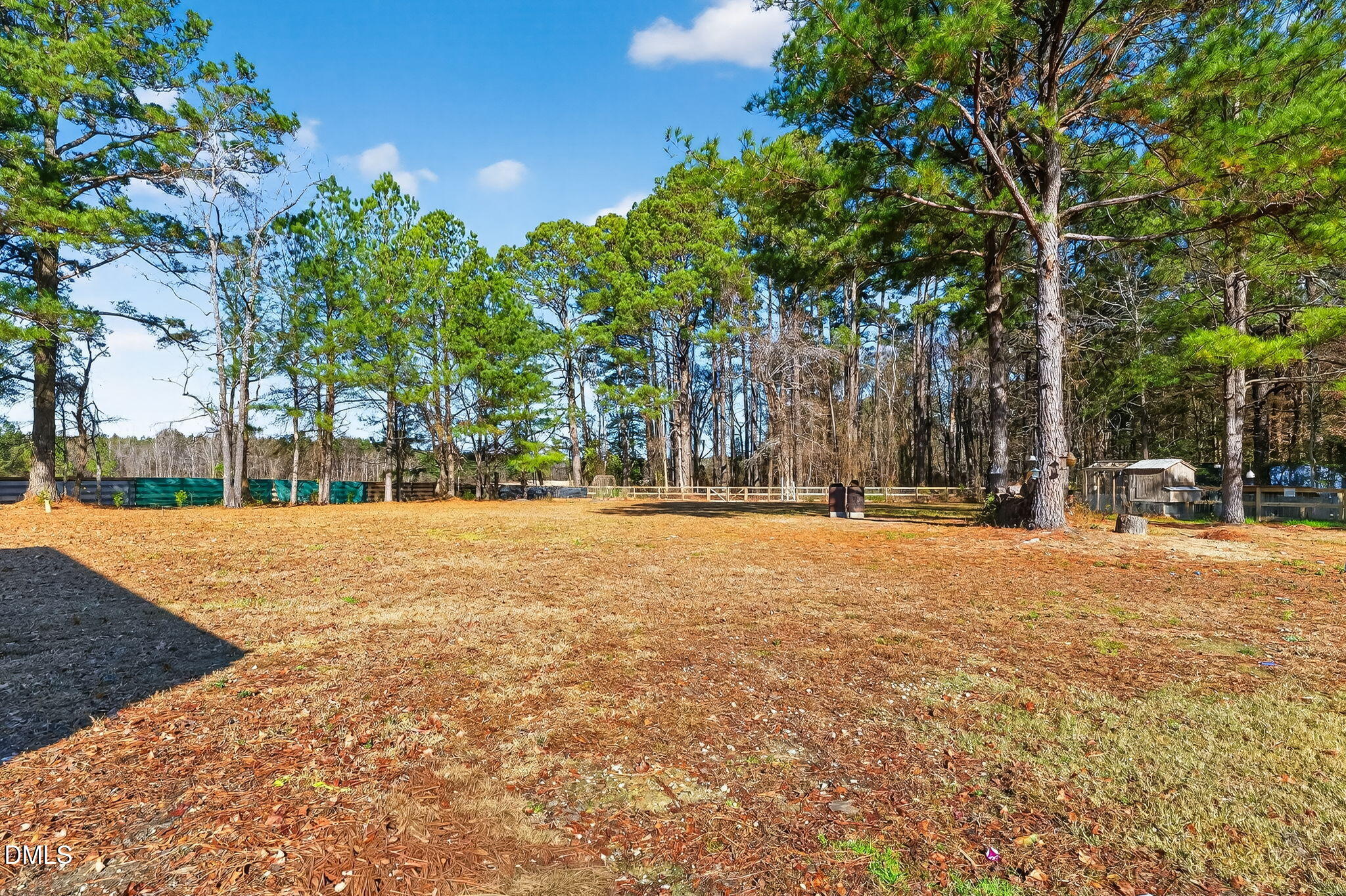 260 Freedom Road Smithfield, NC 27577 - Photo 64 of 75 67-web-or-mls-P1553901