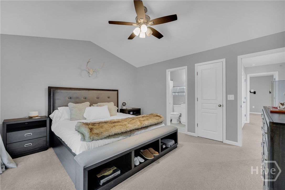 490 South Barnett Shoals Road, Unit 814 Athens, GA 30605 - Photo 25 of 47