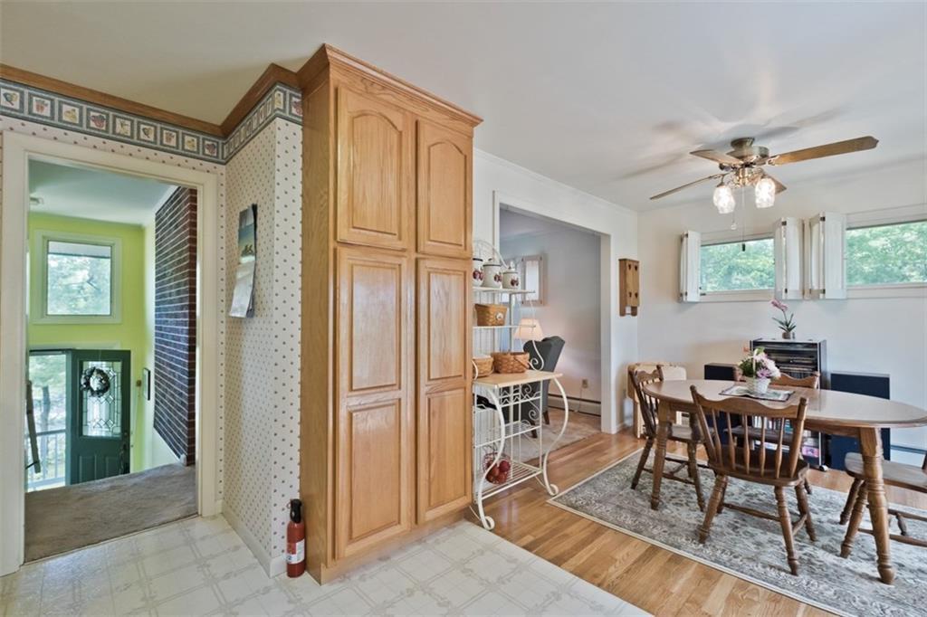 61 Cascade Road Old Orchard Beach, ME 04064 - Photo 15 of 35 Photo