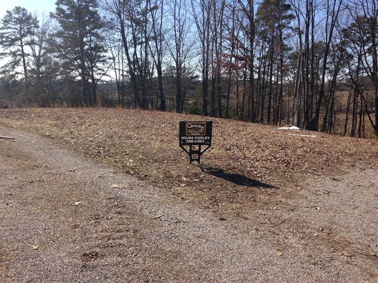 1792 Oak Ridge Church Road Corbin, KY 40701 - Photo 11 of 12 Photo 11
