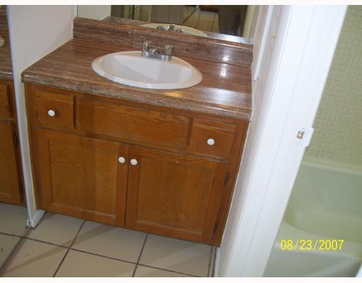 3720 Inverrary Drive, Unit 3Y Lauderhill, FL 33319 - Photo 4 of 6 Master Bath/Spa