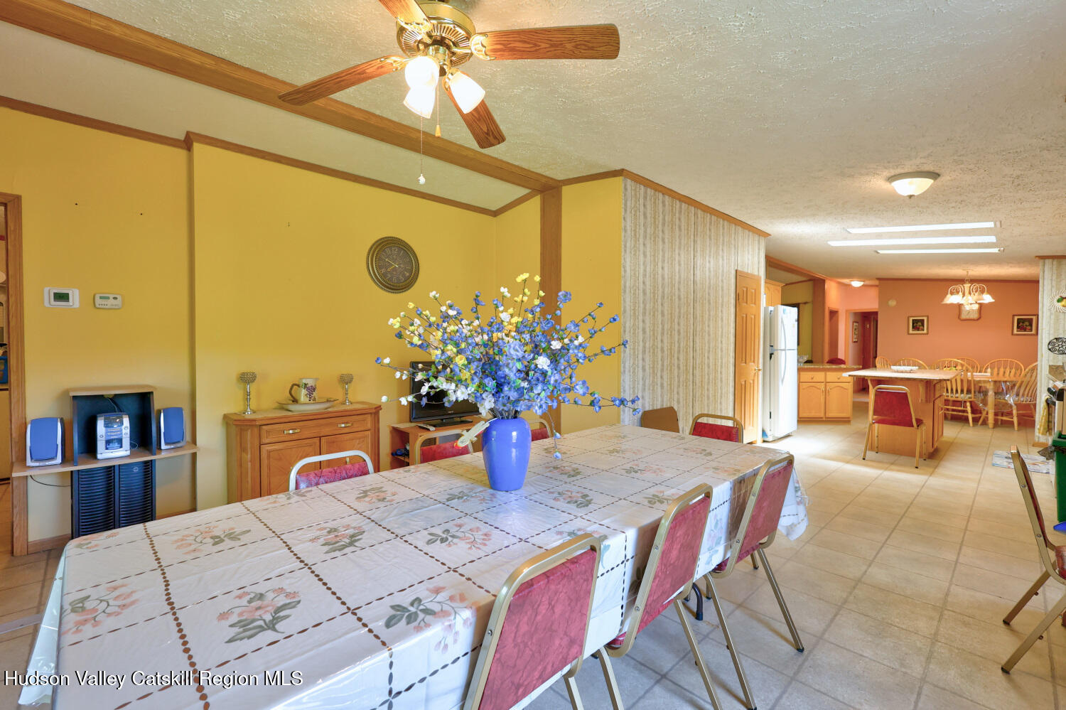 155 Scutt Road Greenville, NY 12083 - Photo 27 of 70 9q