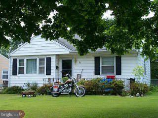 32 Overbrook Avenue Maple Shade, NJ 08052 - Photo 1 of 1 Gallery Image 1