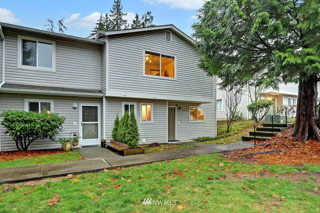 18910 Bothell Everett Highway, Unit C4 Bothell, WA 98012 - Photo 1 of 13 Gallery Image 1
