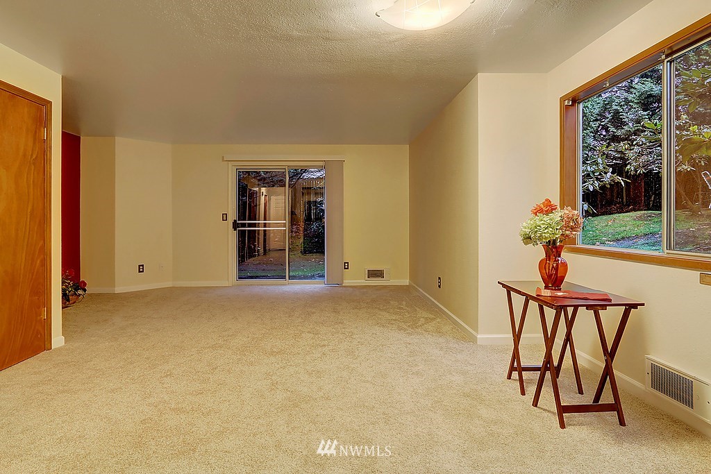 18910 Bothell Everett Highway, Unit C4 Bothell, WA 98012 - Photo 6 of 13 Gallery Image 6