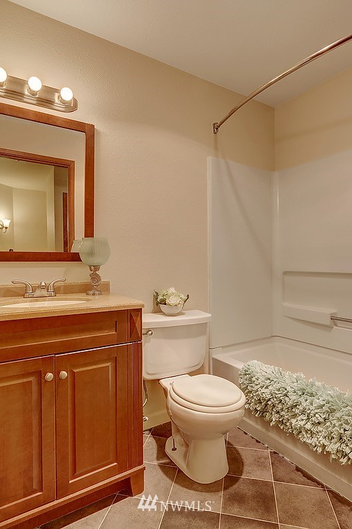 18910 Bothell Everett Highway, Unit C4 Bothell, WA 98012 - Photo 7 of 13 Gallery Image 7