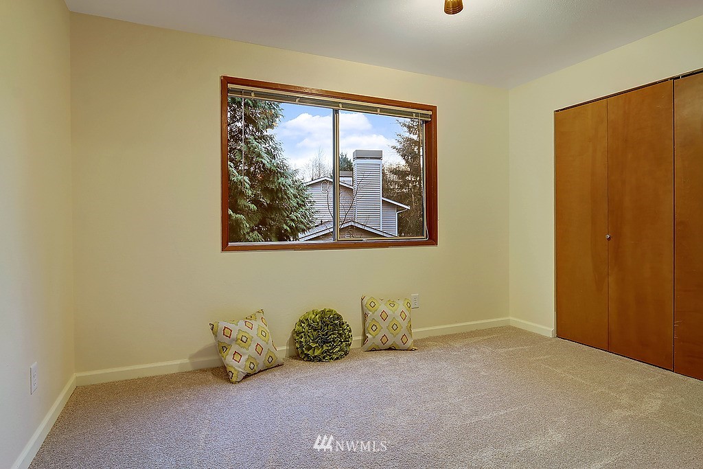 18910 Bothell Everett Highway, Unit C4 Bothell, WA 98012 - Photo 10 of 13 Gallery Image 10