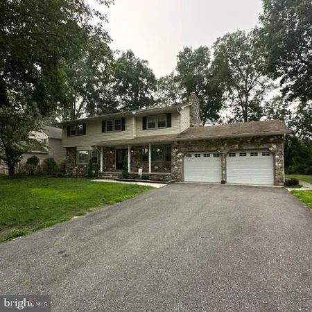 $3,000 | 1603 Fairmount Avenue, Vineland, NJ 08361