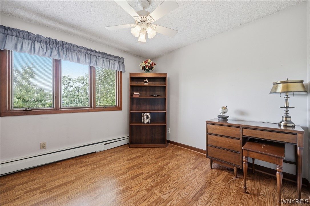 291 Westwood Road Lancaster, NY 14086 - Photo 27 of 45