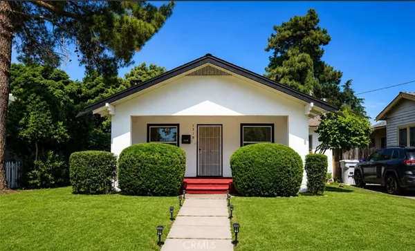 $359,900 | 1319 Third Street, Atwater, CA 95301