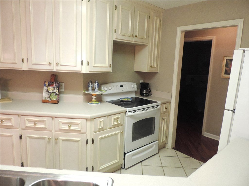 4857 Heath Road Auburn, AL 36830 - Photo 9 of 27 Gallery Image 9