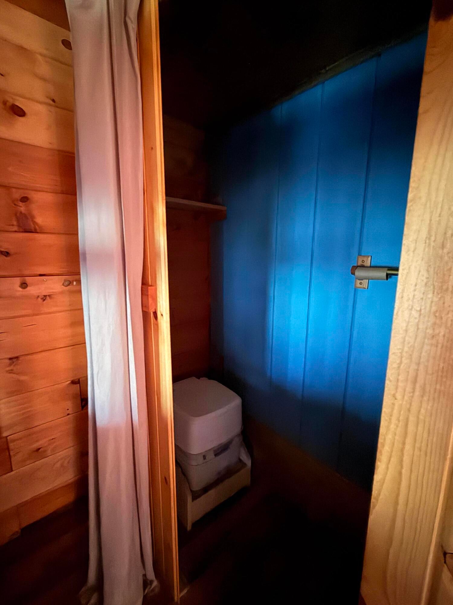 12206 West Turner Road Rudyard, MI 49780 - Photo 22 of 28 Gallery Image 22