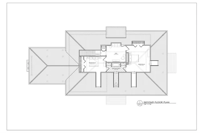 $1,199,995 | 2144 West 15th Avenue, Covington, LA 70433