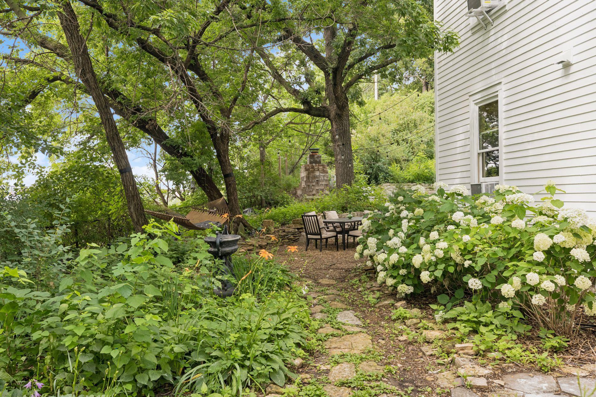223 Walnut Street St. Paul, MN 55102 - Photo 82 of 106