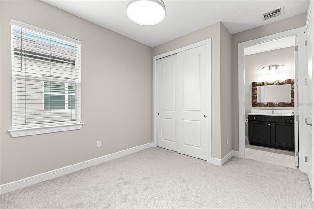 8983 Southwest 57th Pl Road Ocala, FL 34481 - Photo 30 of 51