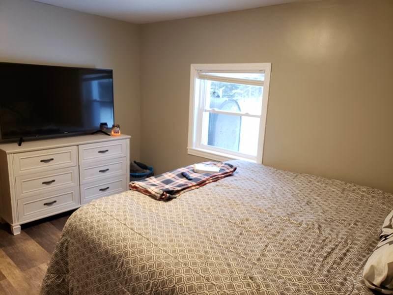 5252 Werth Road Alpena, MI 49707 - Photo 13 of 23 Gallery Image 13
