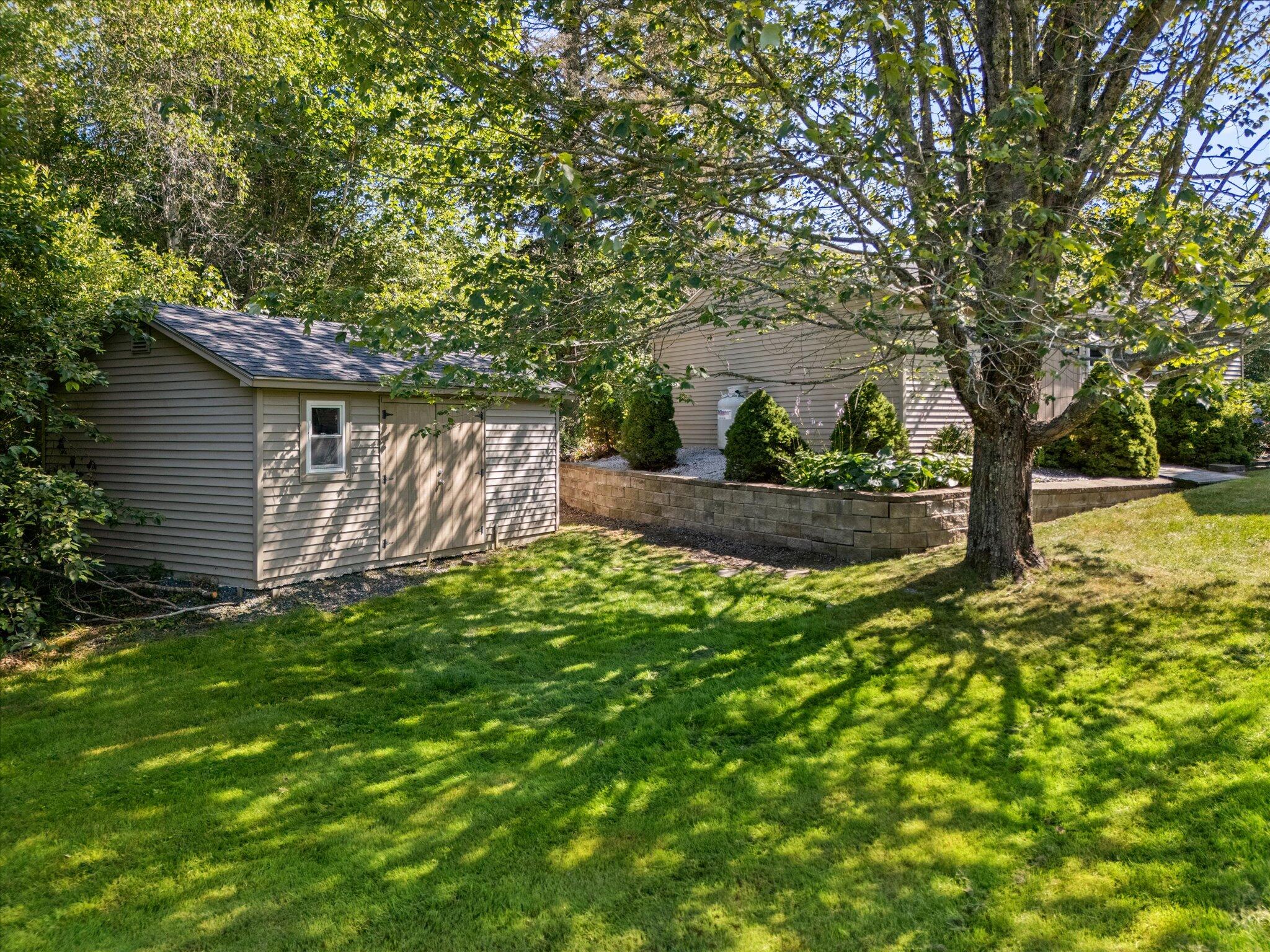1114 Castine Road Penobscot, ME 04476 - Photo 48 of 61 52-DJI_20250802101533_0203_D
