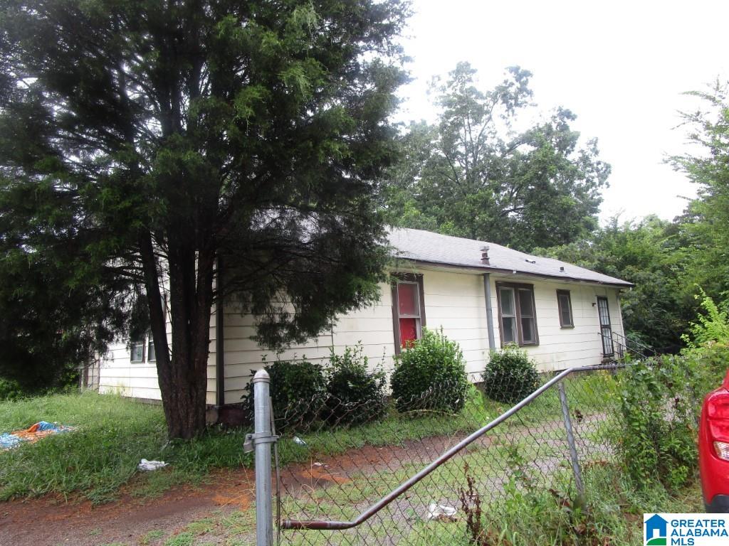 1245 Indiana Street Birmingham, AL 35224 - Photo 5 of 6