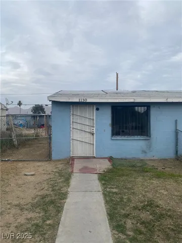 $700 | 1130 Laurel Avenue, Las Vegas, NV 89104