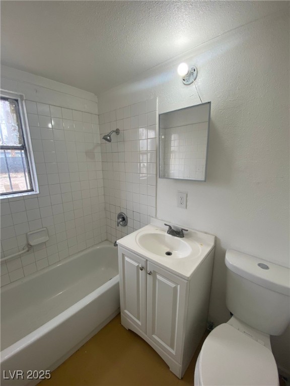 1130 Laurel Avenue Las Vegas, NV 89104 - Photo 12 of 15