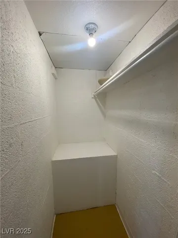 $700 | 1130 Laurel Avenue, Las Vegas, NV 89104