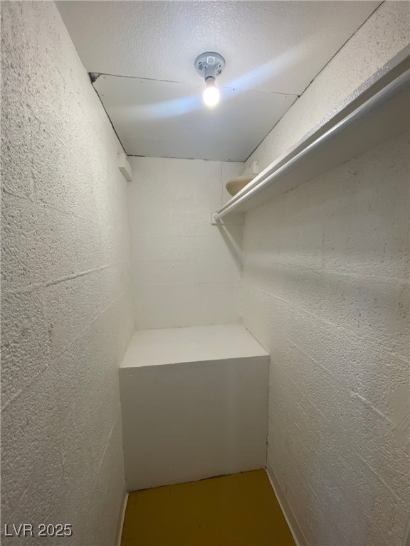 1130 Laurel Avenue Las Vegas, NV 89104 - Photo 14 of 15