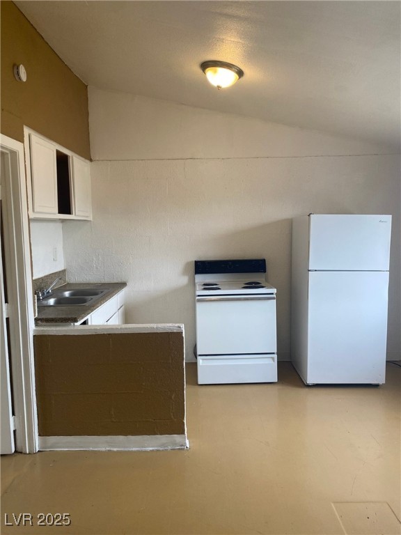 1130 Laurel Avenue Las Vegas, NV 89104 - Photo 3 of 15