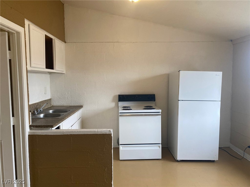 1130 Laurel Avenue Las Vegas, NV 89104 - Photo 4 of 15