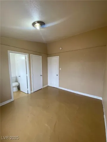 $700 | 1130 Laurel Avenue, Las Vegas, NV 89104