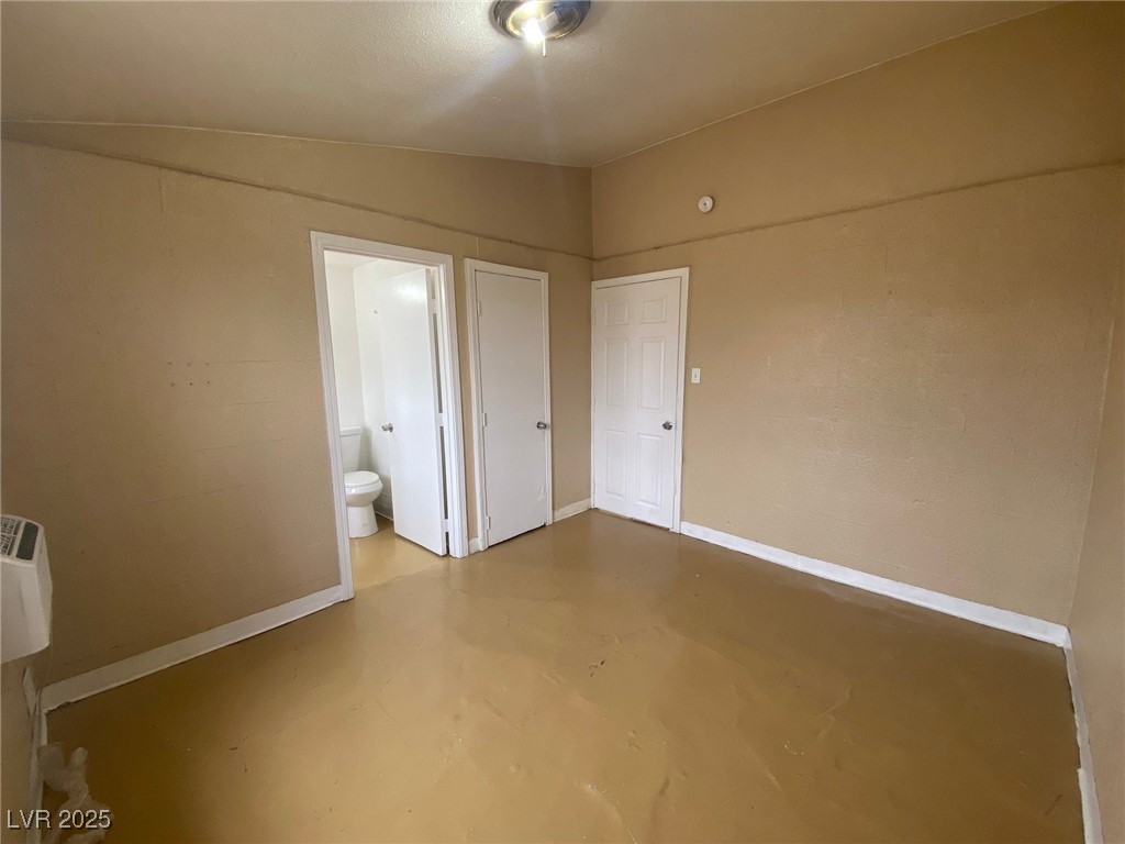 1130 Laurel Avenue Las Vegas, NV 89104 - Photo 10 of 15