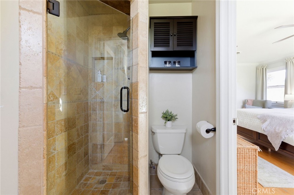 4374 Ramona Drive Riverside, CA 92506 - Photo 26 of 54