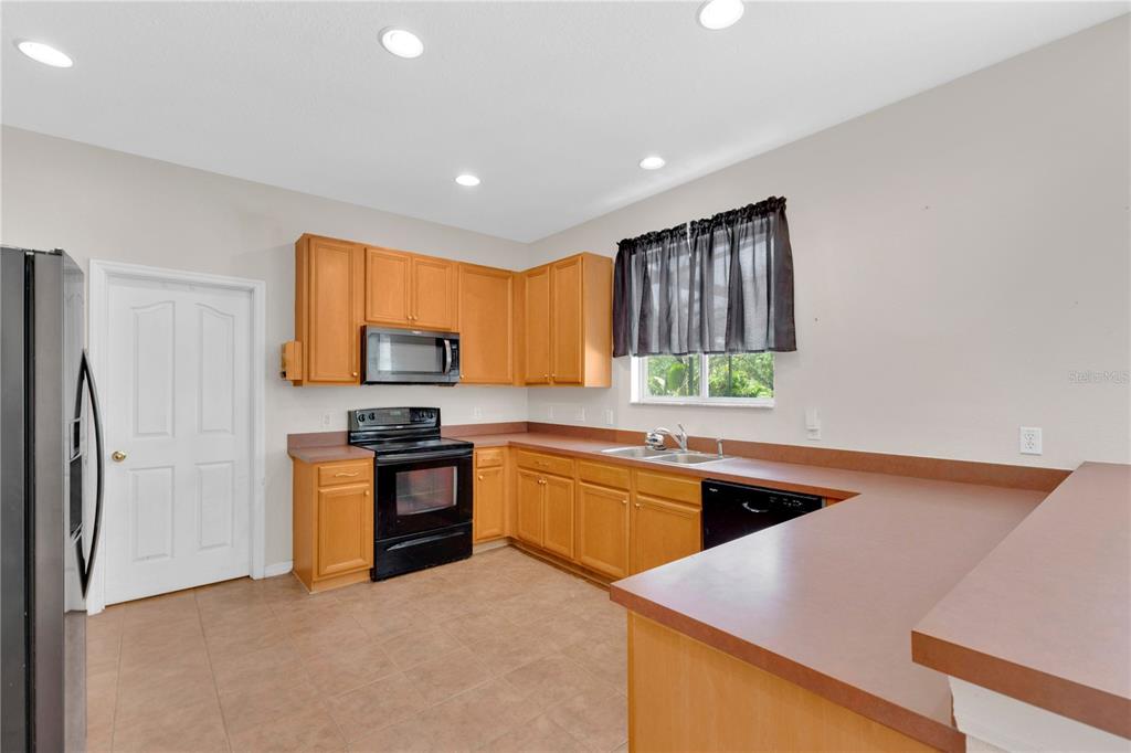 3432 Perching Road St. Cloud, FL 34772 - Photo 6 of 38