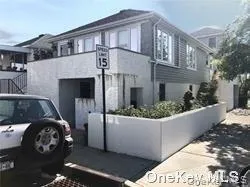 $3,800 | 105 Ohio Avenue, Unit UPPR, Long Beach, NY 11561