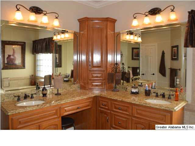 1102 Jackson Way Southwest Jacksonville, AL 36265 - Photo 22 of 30