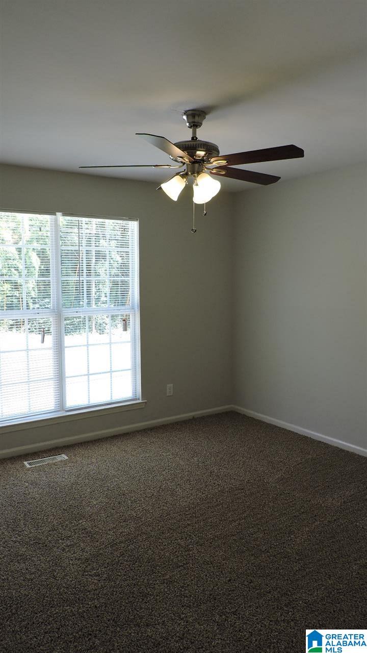1116 3rd Avenue Pleasant Grove, AL 35127 - Photo 16 of 22