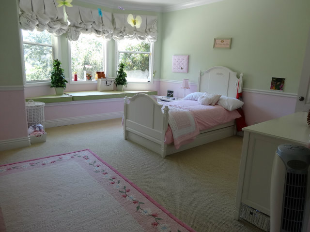 1480 Cole Road Aromas, CA 95004 - Photo 11 of 22 Gallery Image 11