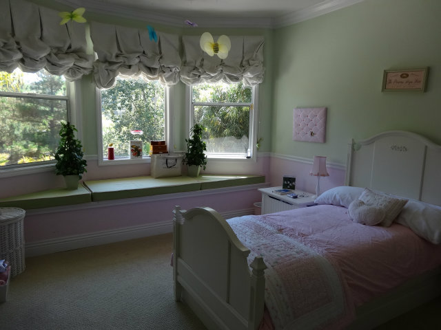 1480 Cole Road Aromas, CA 95004 - Photo 12 of 22 Gallery Image 12
